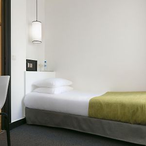 Double Kamer